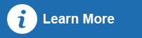 Learn More Learn More